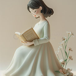 盗版短时间📈♨内可以收获巨🇺🇬🐭大流量，但注🖨♑定是一段🦠🏙弯路🇸🇽